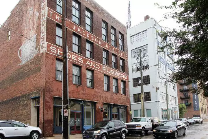 jackson_ateliers_knoxville_tn