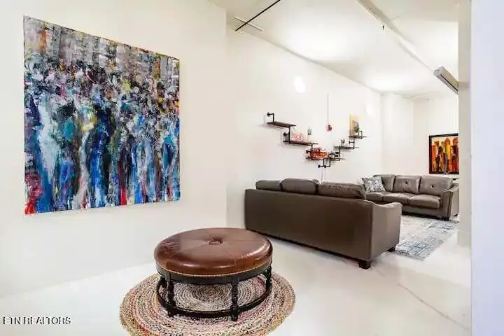 Sterchi-3159902303