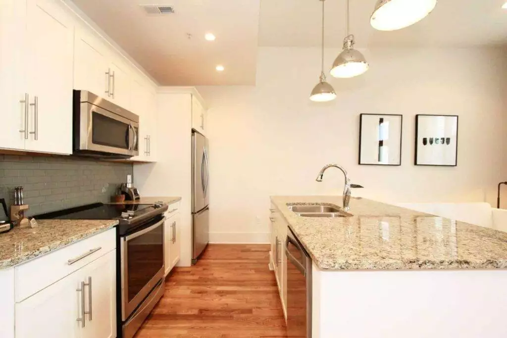 105-Mews-Way-03202602705665