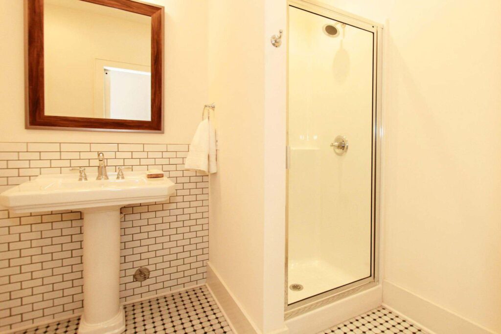 105-Mews-Way-03202624297259