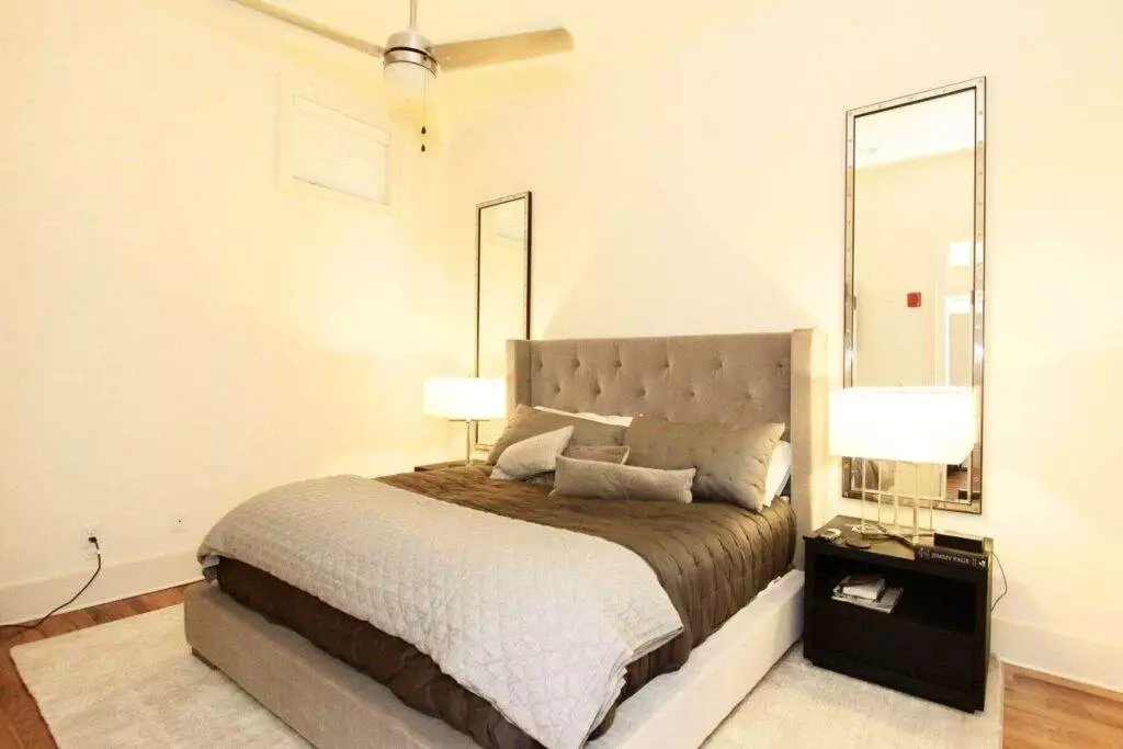 105-Mews-Way-03202635887833