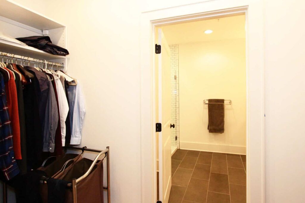 105-Mews-Way-03202721340567