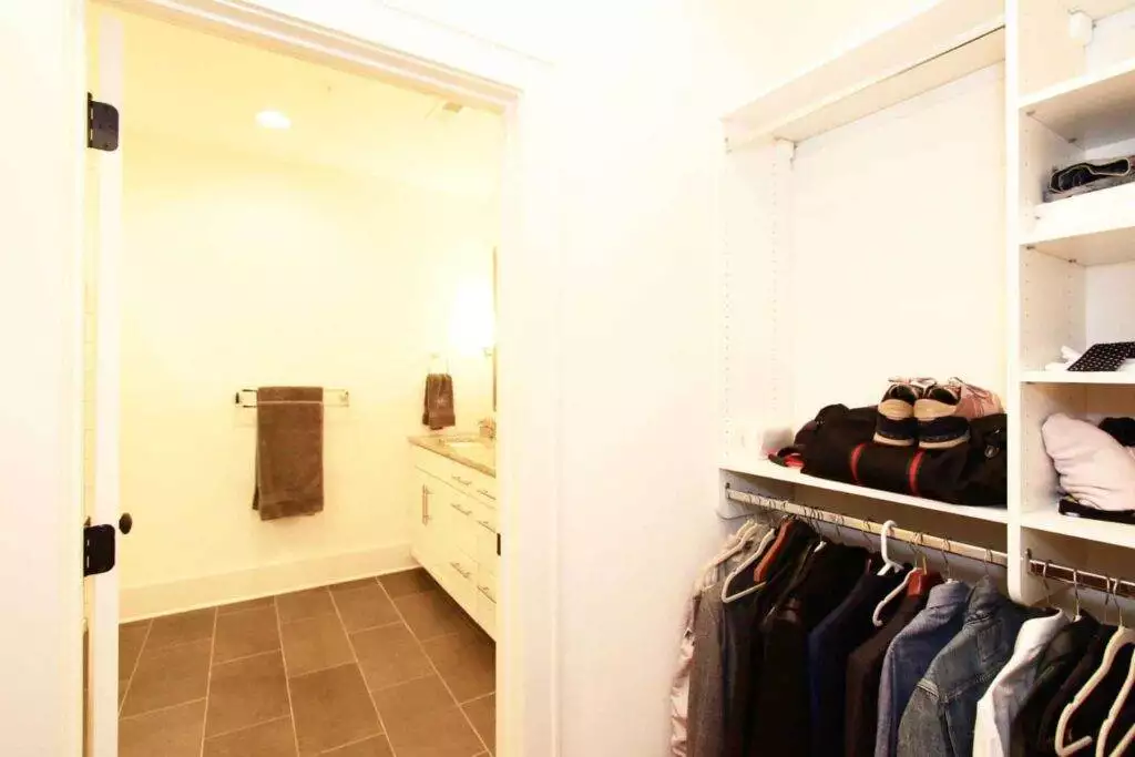 105-Mews-Way-03202723470545