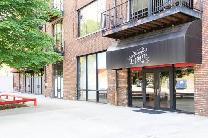 20170525000226244154000000-o