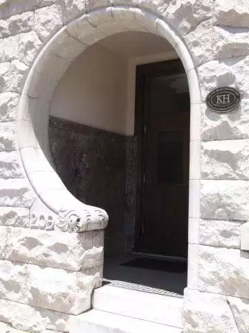 20170607032729291279000000-o