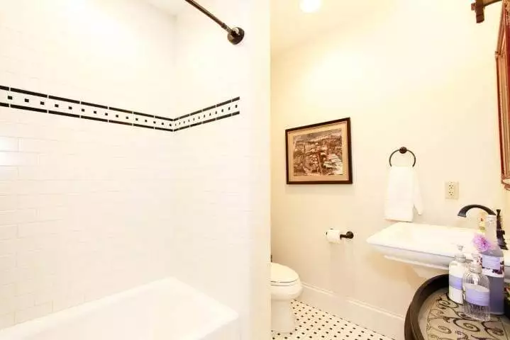 20180709130020473854000000-o
