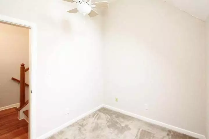 20180810191149714142000000-o