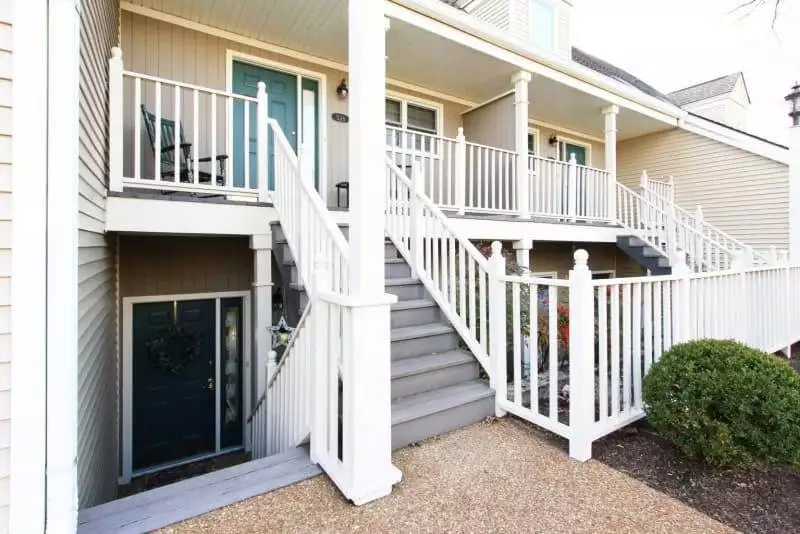 20190111152249203295000000-o