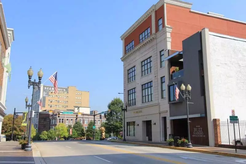 32