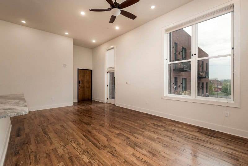 355_Ogden-208_103