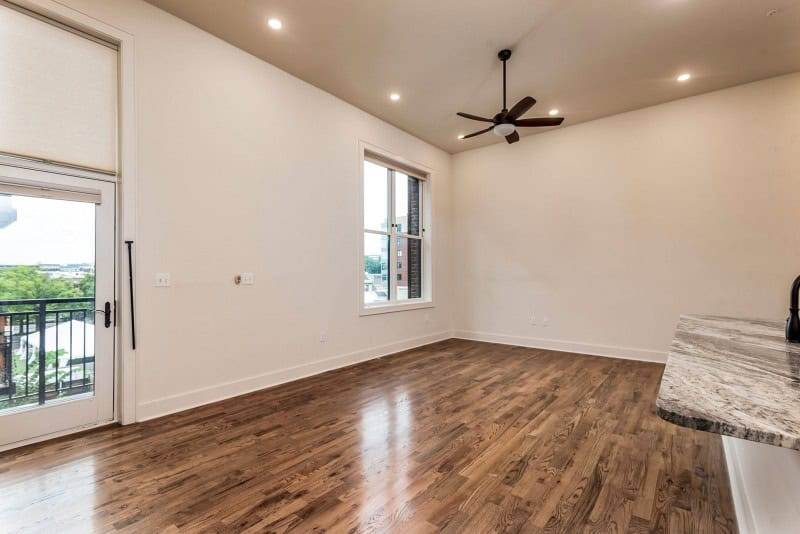355_Ogden-208_104