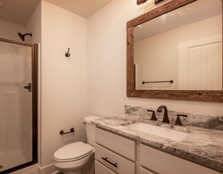 355_Ogden-208_115