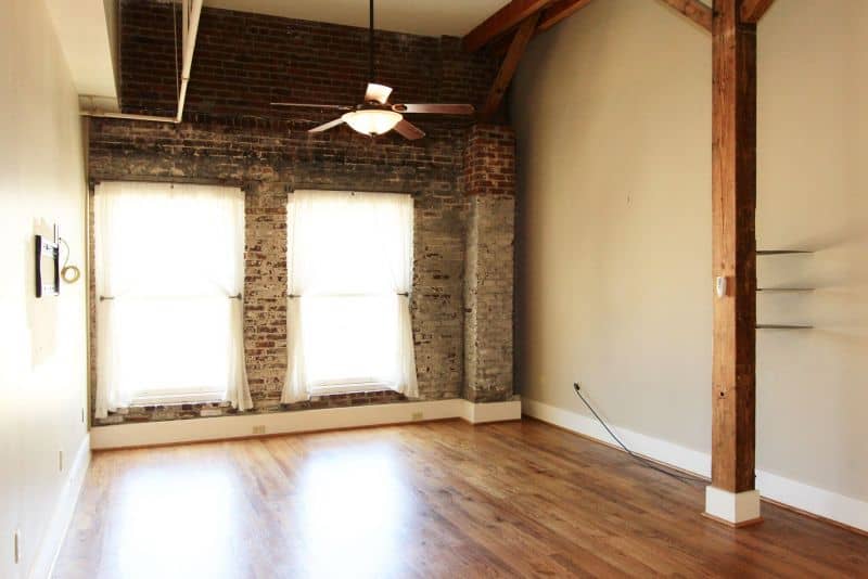 402-S-Gay-St-405-10