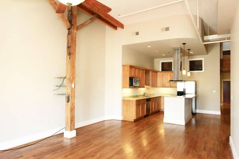 402-S-Gay-St-405-11