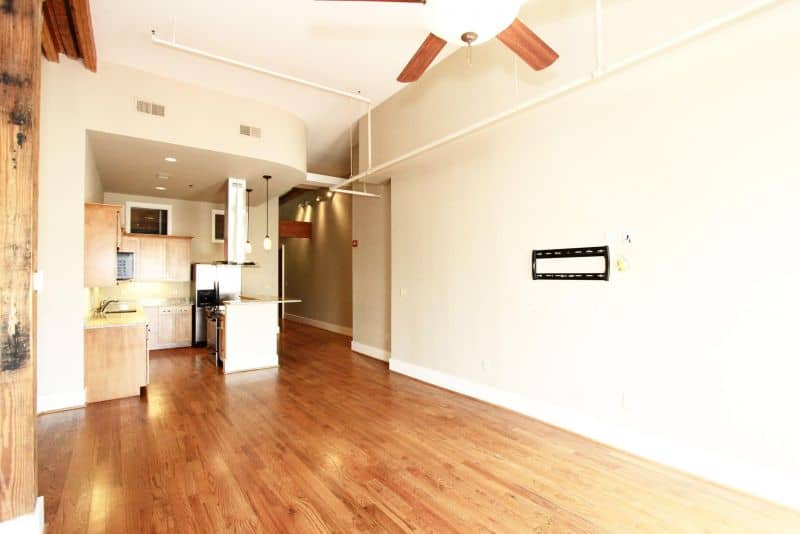 402-S-Gay-St-405-12