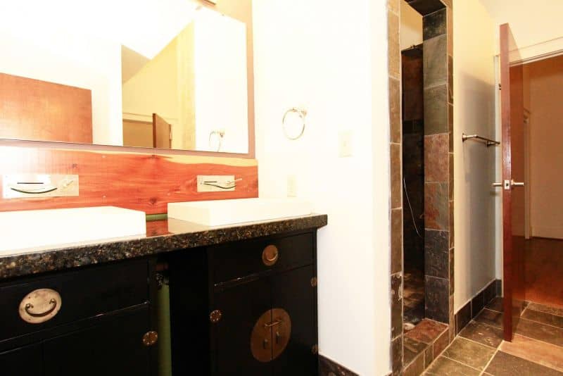 402-S-Gay-St-405-16