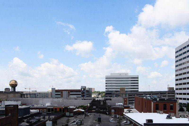 402-S-Gay-St-405-29