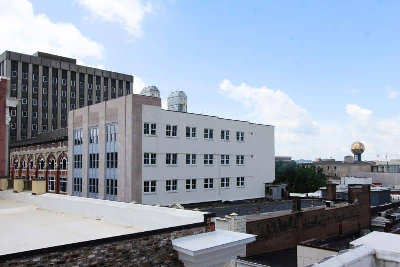 402-S-Gay-St-405-30