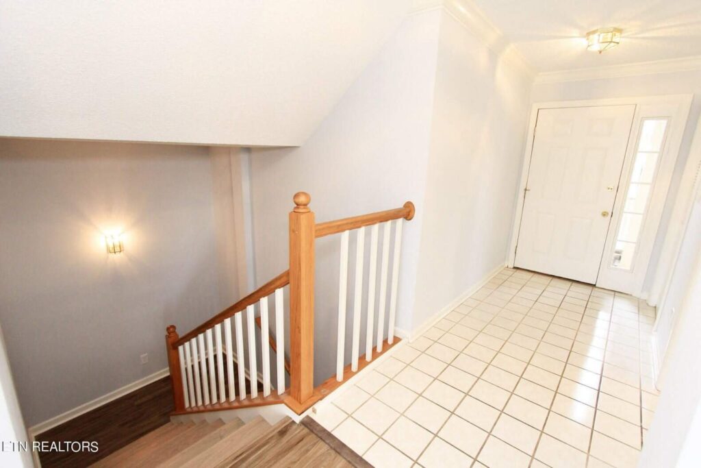 512-Riverfront-4332731972