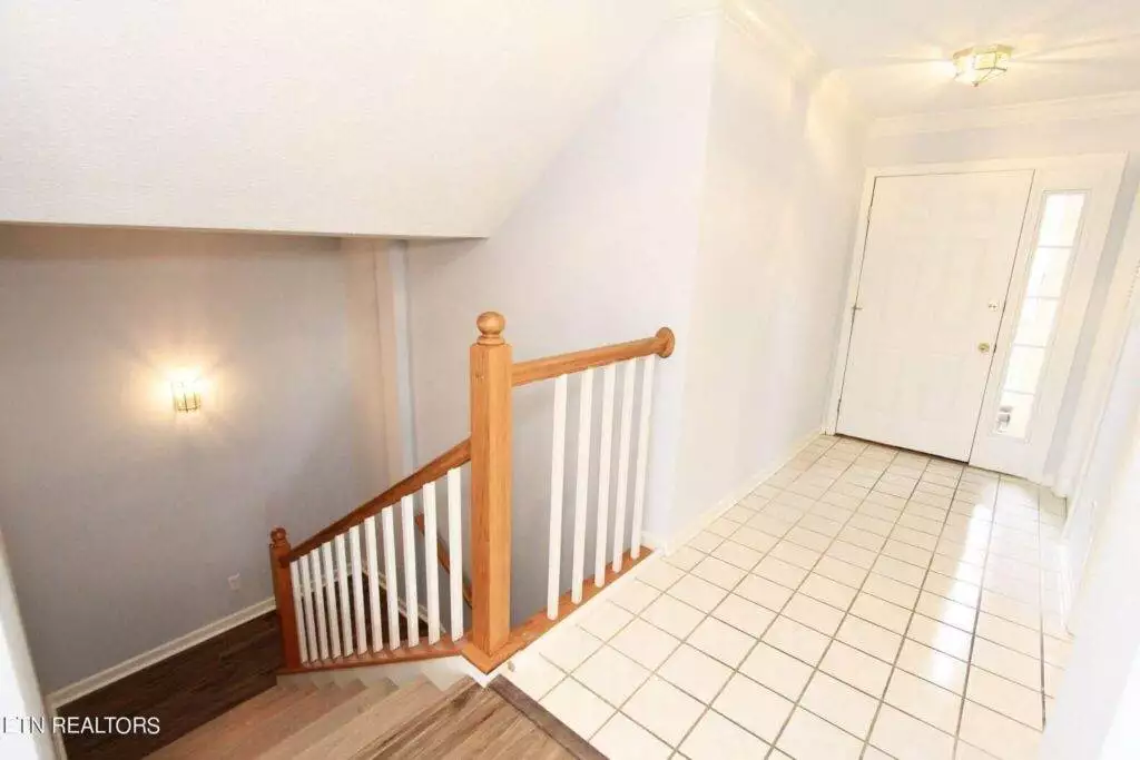 512-Riverfront-4332731972