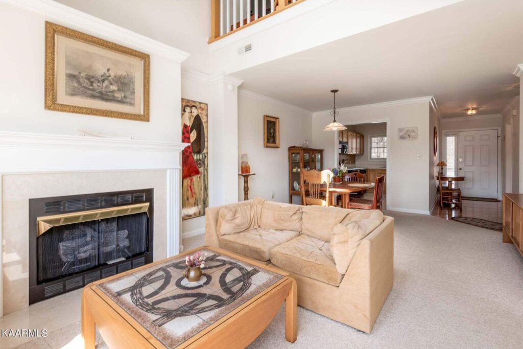 526-Riverfront-Way-2128727546