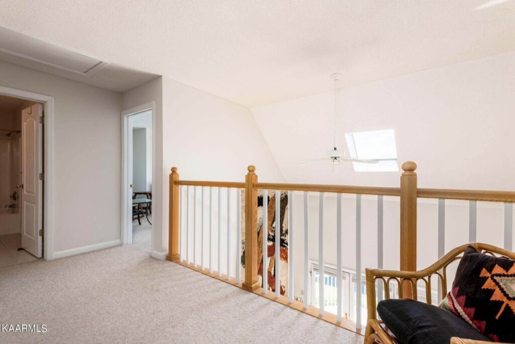 526-Riverfront-Way-2938867854