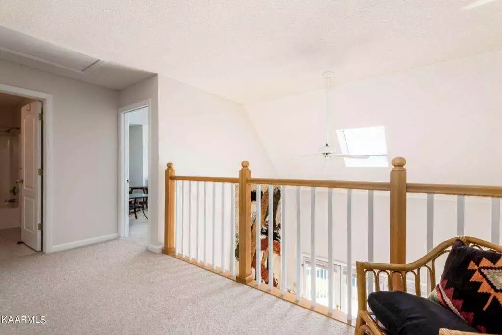 526-Riverfront-Way-2938867854