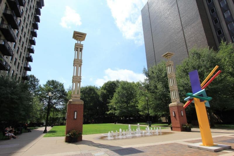 531-S-Gay-St-901-20210913155645220812000000