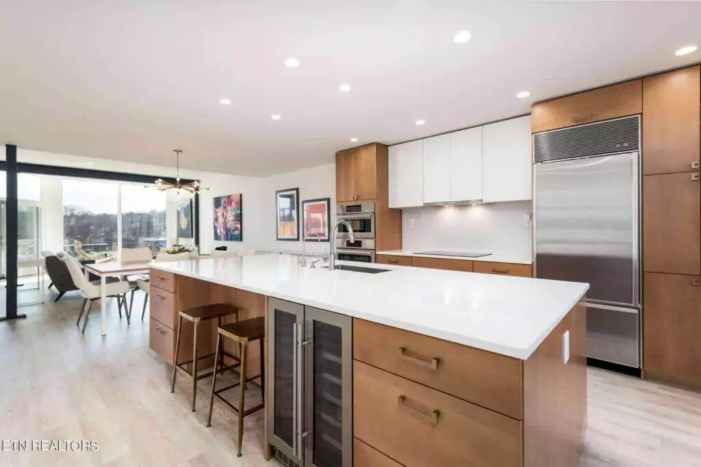 556-Riverfront-227978422