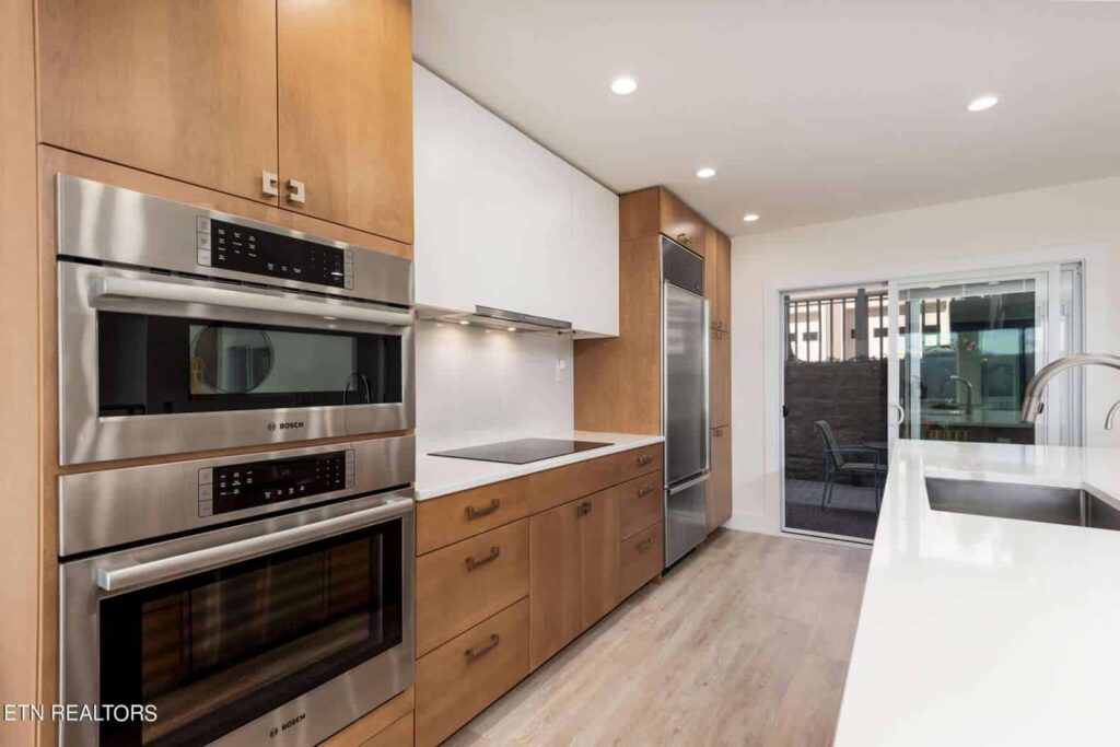 556-Riverfront-235846411
