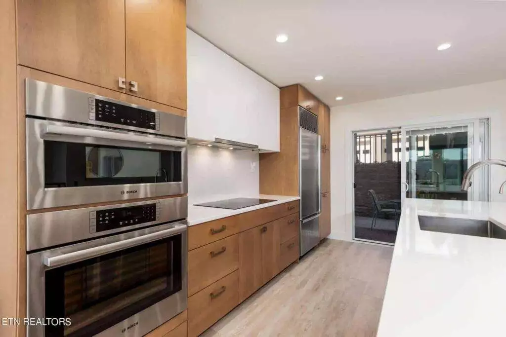 556-Riverfront-235846411