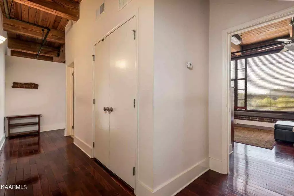 Candy-Factory-Lofts-305-133136593241