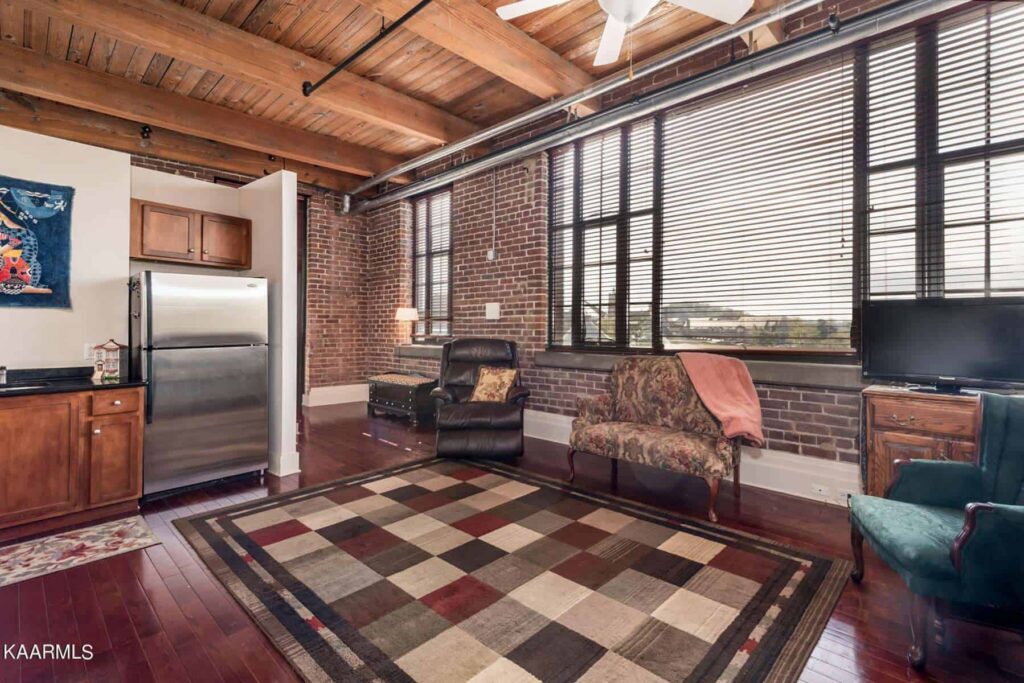 Candy-Factory-Lofts-305-133139886425