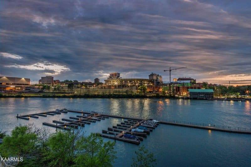 Cityview-at-Riverwalk-321-04152618510333