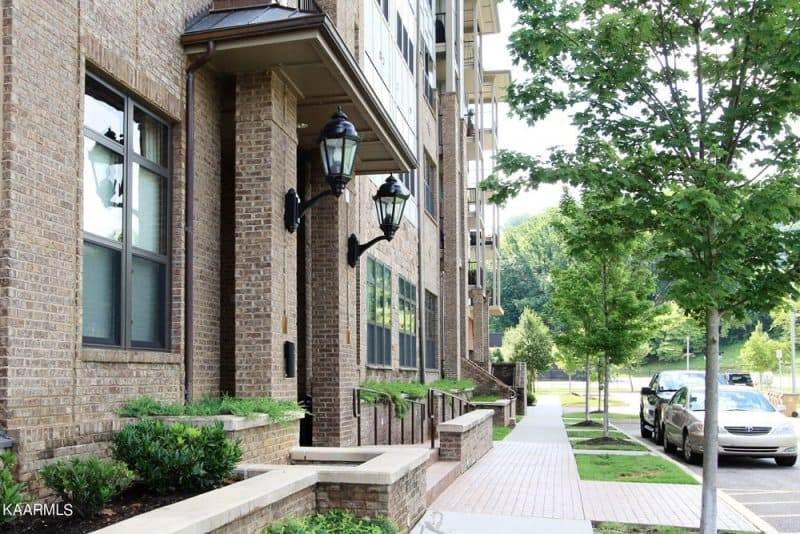 Cityview-at-Riverwalk-321-04154543493836