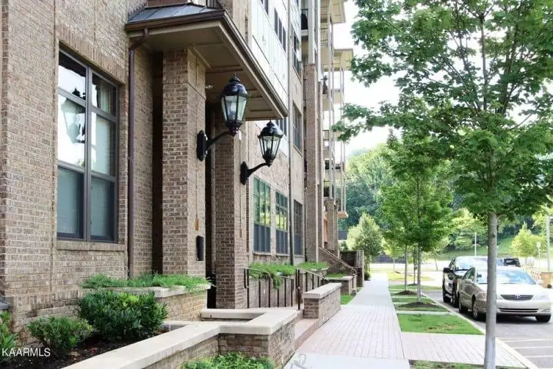 Cityview-at-Riverwalk-321-04154543493836