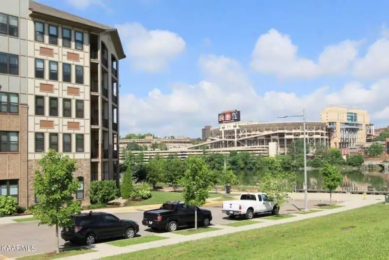 Cityview-at-Riverwalk-321-04154549848015