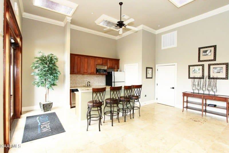 Cityview-at-Riverwalk-321-04154842108556