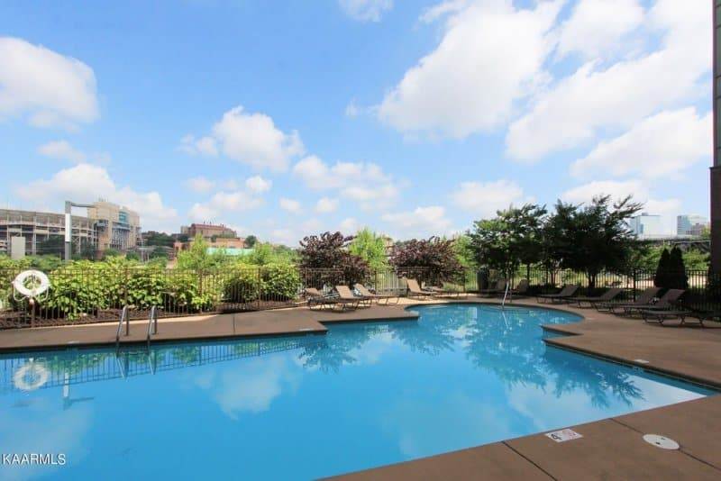 Cityview-at-Riverwalk-321-04155107593583