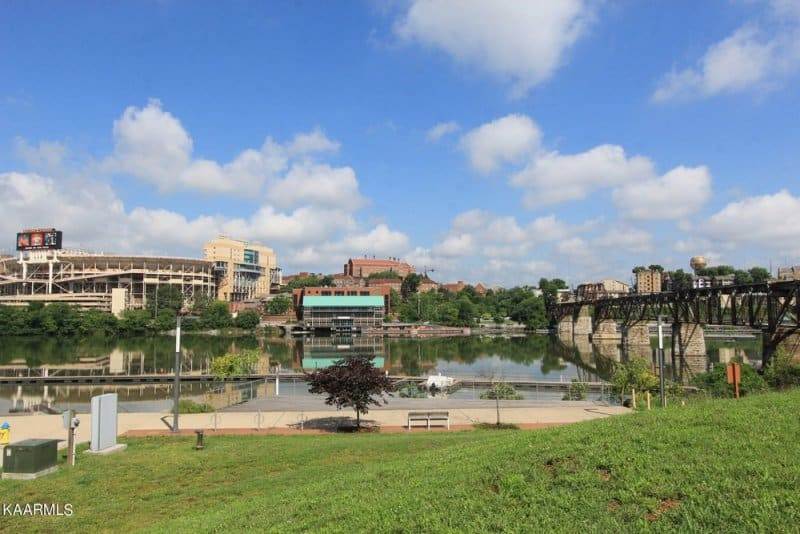 Cityview-at-Riverwalk-321-04155116415075