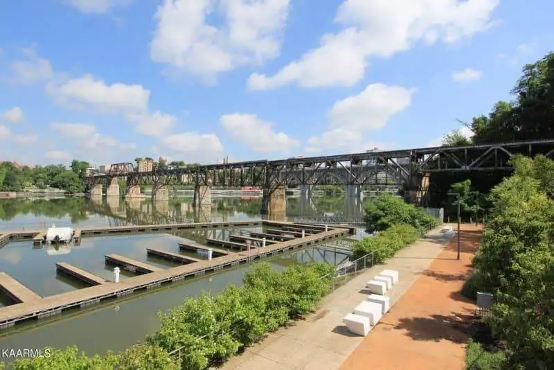Cityview-at-Riverwalk-321-04155120581394
