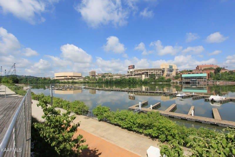 Cityview-at-Riverwalk-321-04155123884440