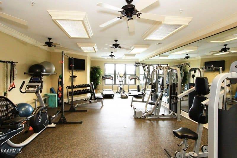 Cityview-at-Riverwalk-321-04155430416006