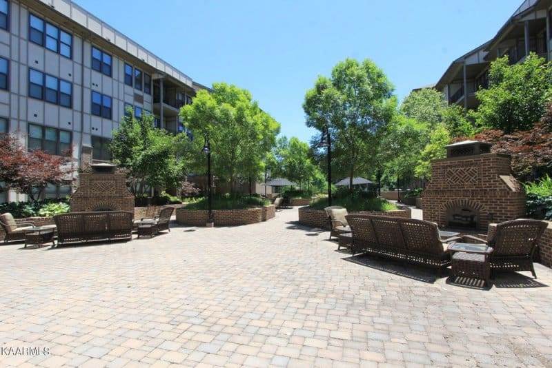 Cityview-at-Riverwalk-321-04155505727162