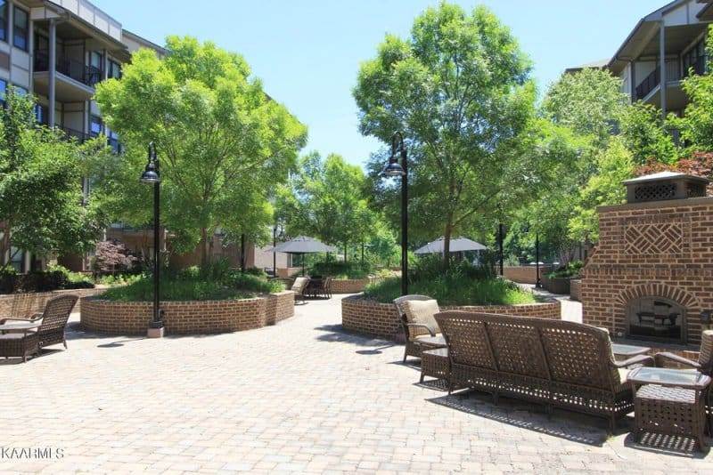 Cityview-at-Riverwalk-321-04155510495484