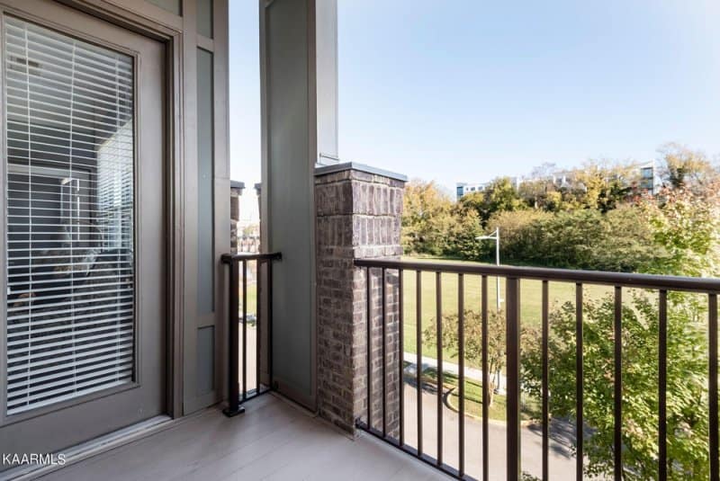 Cityview-at-Riverwalk-321-09170944309788