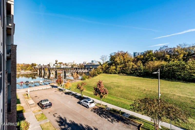 Cityview-at-Riverwalk-321-09171057740367