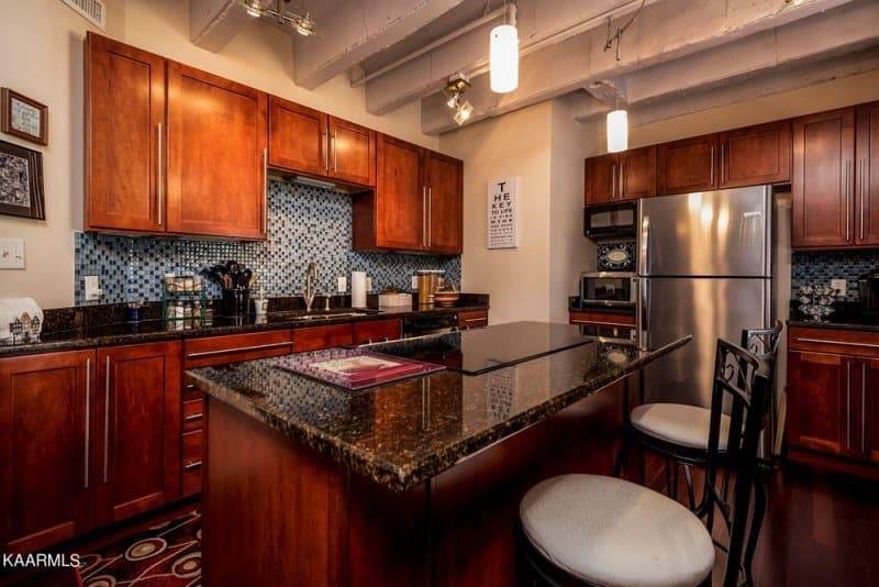 Crown-Court-Condominiums-349183616