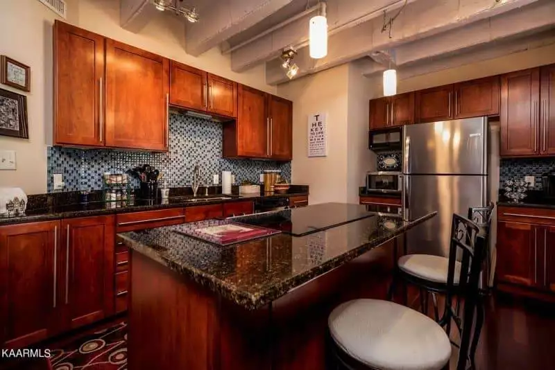 Crown-Court-Condominiums-349183616