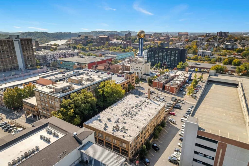 DJI_0271-HDR